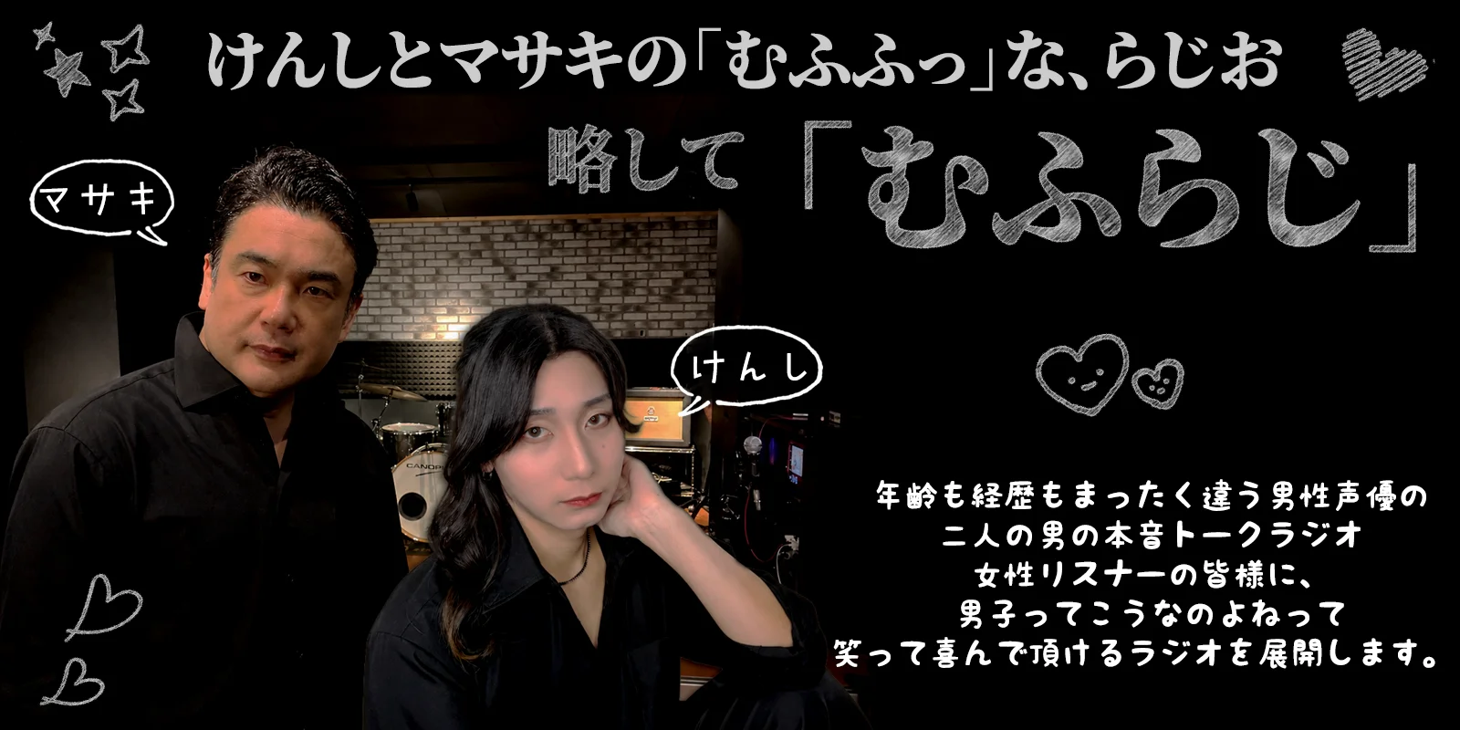 RBA RADIO KS